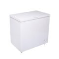 white-2-cb-6.jpg