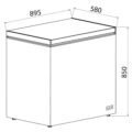 white-2-cb-7.jpg