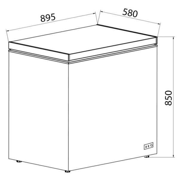 white-2-cb-7.jpg