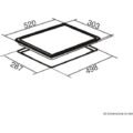 white-2bl-4.jpg