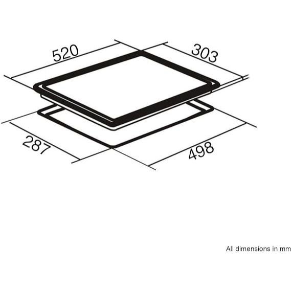 white-2bl-4.jpg white-2bl-4.jpg