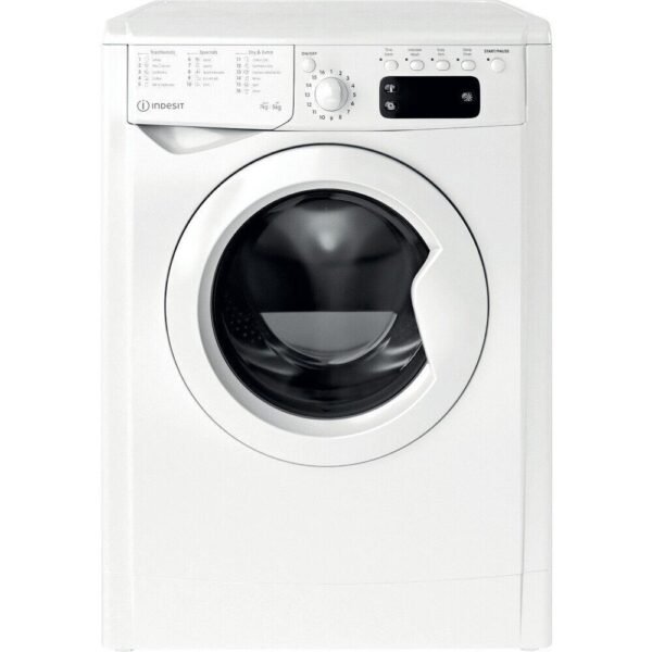 white-2wd-1.jpg white-2wd-1.jpg