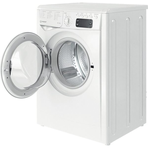 white-2wd-3.jpg white-2wd-3.jpg