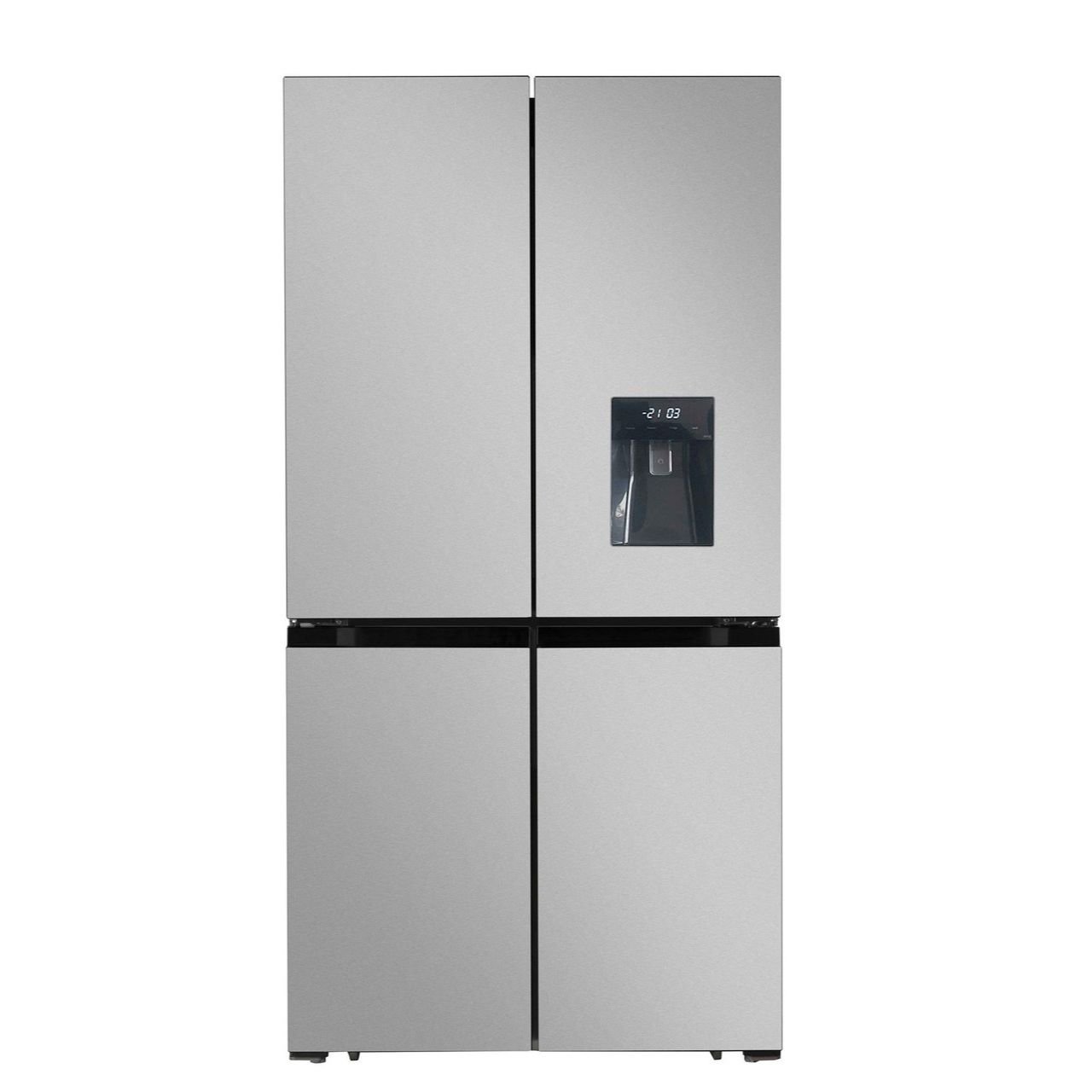 American Fridge Freezers
