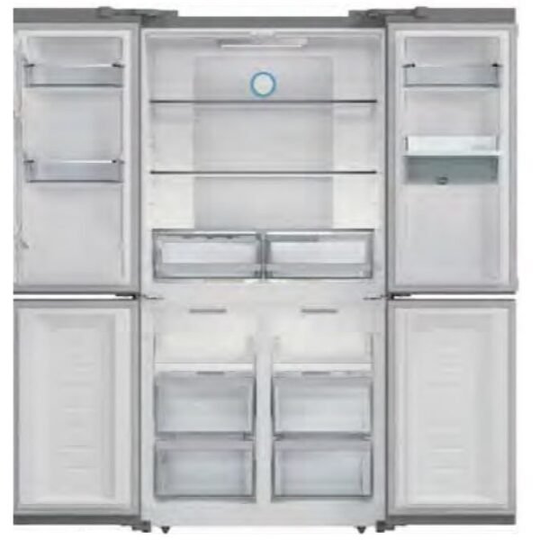 white-4-doo-2.jpg