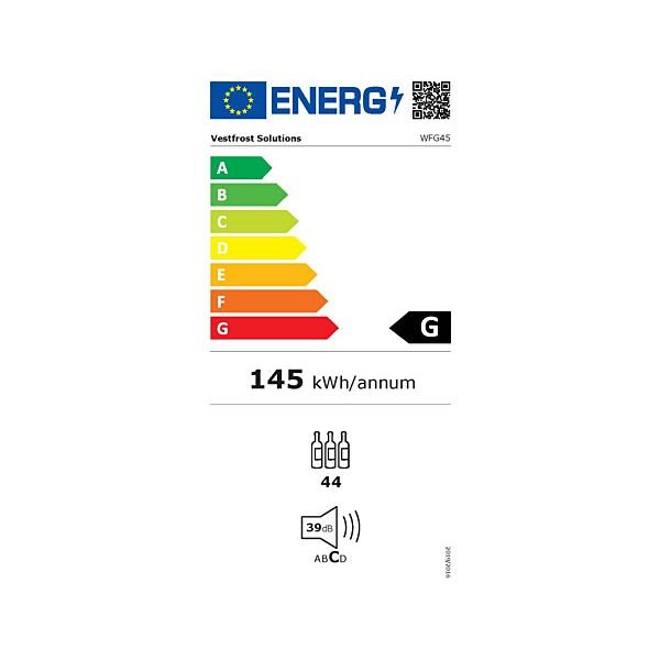 white-4-e-2.jpg white-4-e-2.jpg