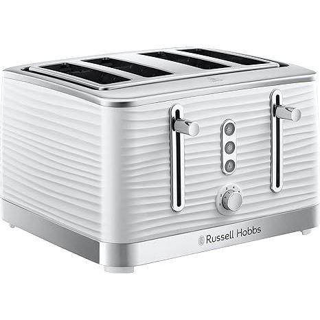white-4-s-t-1.jpg white-4-s-t-1.jpg