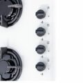 white-4-w-h-3.jpg