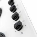 white-4-w-h-6.jpg