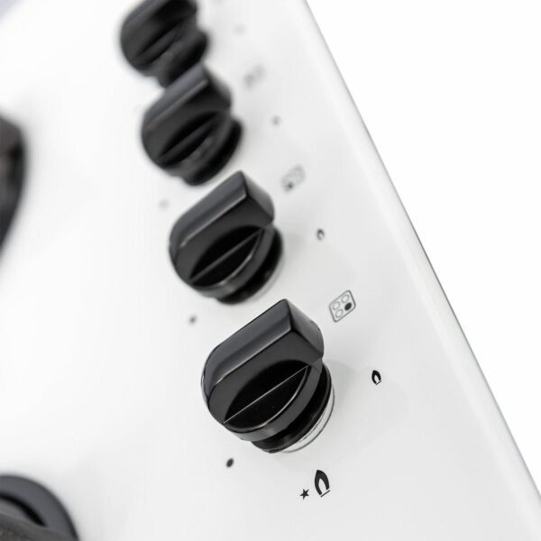 white-4-w-h-6.jpg