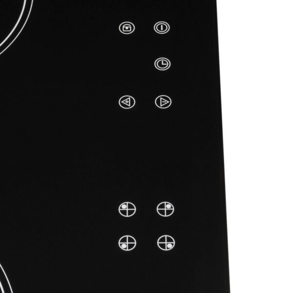 white-4-z-4.jpg white-4-z-4.jpg