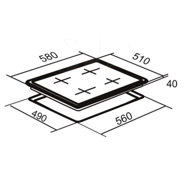 white-4-z-5.jpg white-4-z-5.jpg