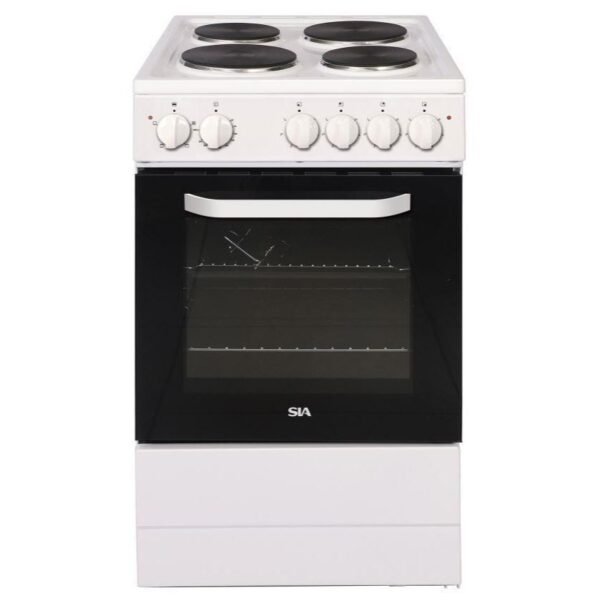 white-4-z-a-1.jpg