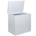 white-5-cb-1.jpg