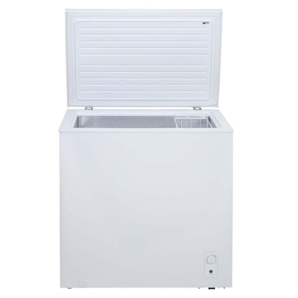white-5-cb-2.jpg white-5-cb-2.jpg