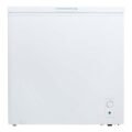 white-5-cb-4.jpg