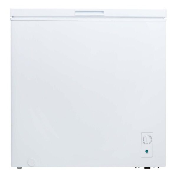 white-5-cb-4.jpg white-5-cb-4.jpg