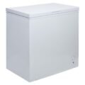 white-5-cb-5.jpg