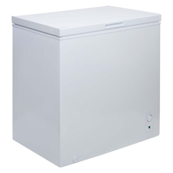 white-5-cb-5.jpg white-5-cb-5.jpg