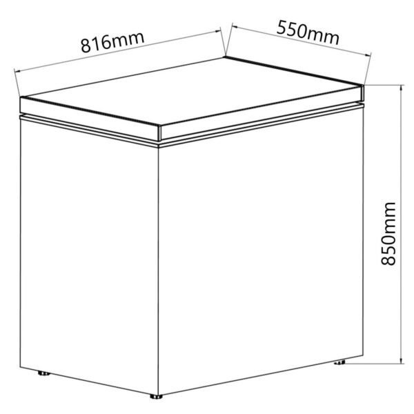 white-5-cb-6.jpg white-5-cb-6.jpg