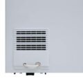 white-5-cb-7.jpg