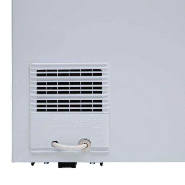 white-5-cb-7.jpg white-5-cb-7.jpg