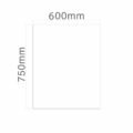 white-60-sp-2.jpg