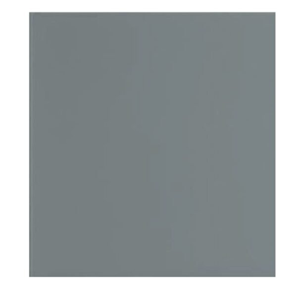 white-60-sp-3.jpg
