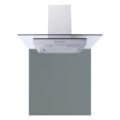 white-60-sp-5.jpg