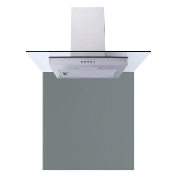 white-60-sp-5.jpg