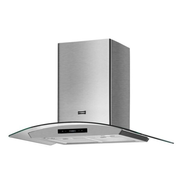white-600-GHSTA-1-1.jpg