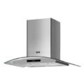 white-600-GHSTA-2-1.jpg