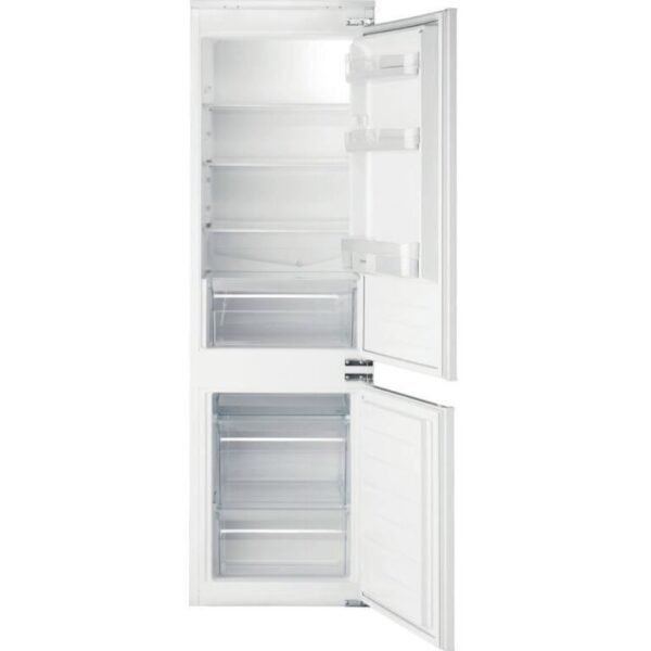 white-7-sp-1.jpg white-7-sp-1.jpg