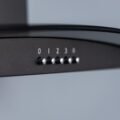 white-8-cp-10.jpg