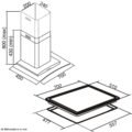 white-8-cp-5.jpg