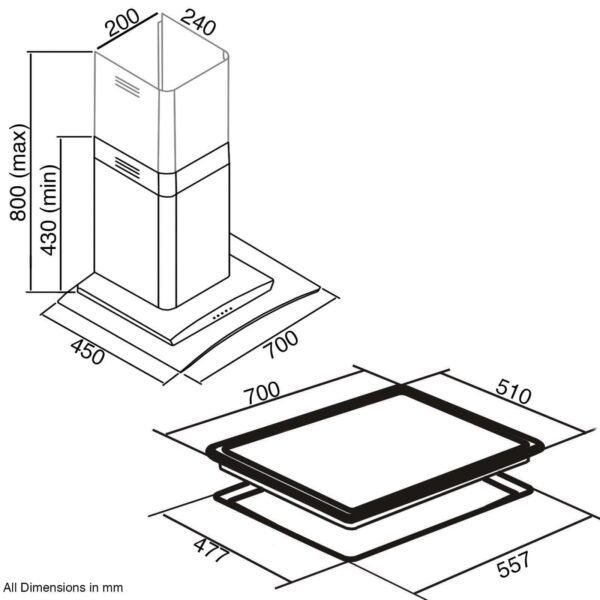 white-8-cp-5.jpg white-8-cp-5.jpg