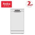 white-AMICA-ADF430WH-1.jpg