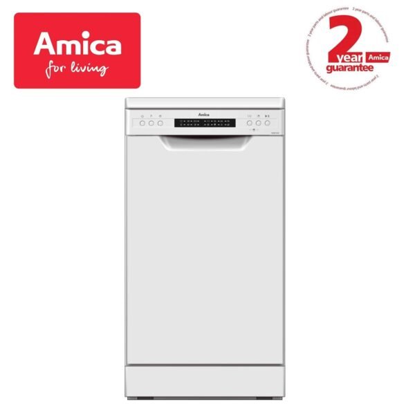 white-AMICA-ADF430WH-1.jpg white-AMICA-ADF430WH-1.jpg