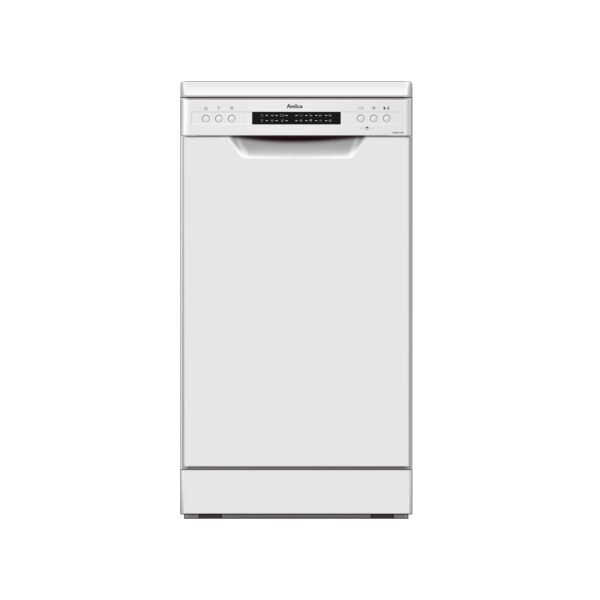 white-AMICA-ADF430WH-2.jpg white-AMICA-ADF430WH-2.jpg