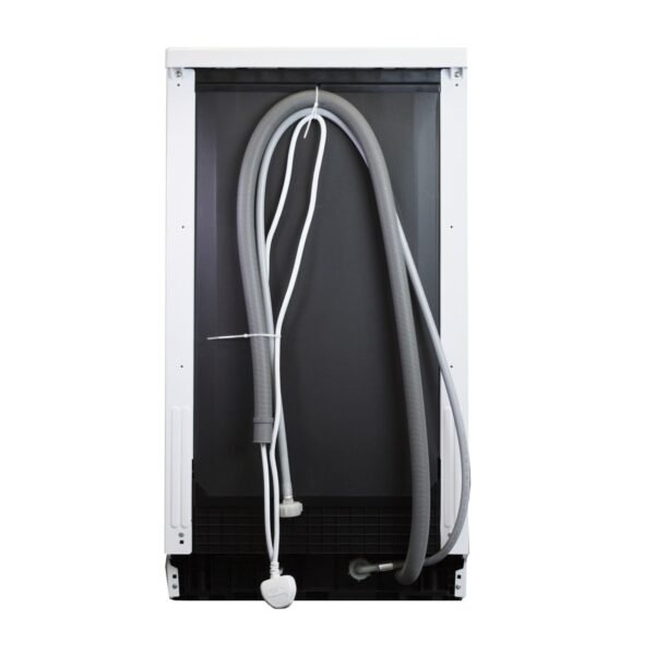 white-AMICA-ADF430WH-3.jpg white-AMICA-ADF430WH-3.jpg