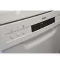 white-AMICA-ADF430WH-4.jpg