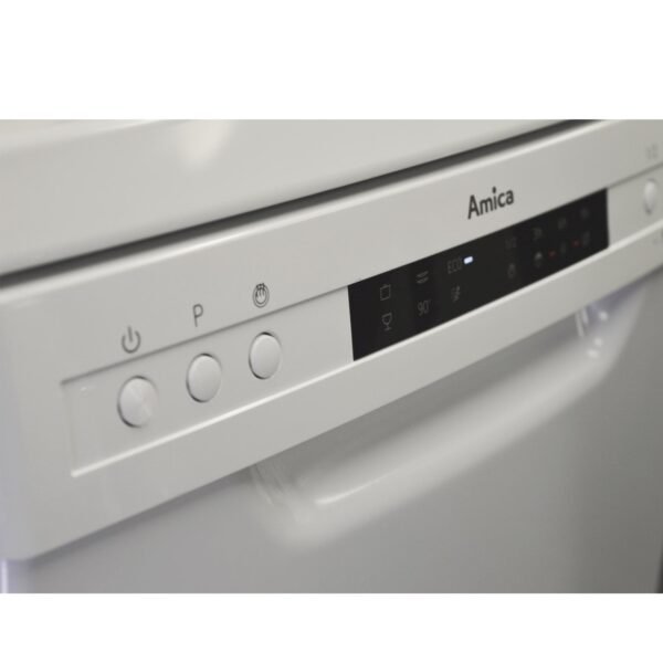 white-AMICA-ADF430WH-4.jpg white-AMICA-ADF430WH-4.jpg