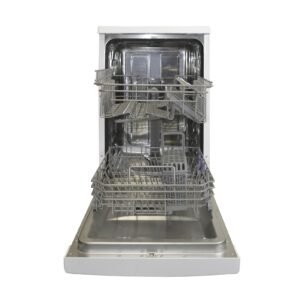 white-AMICA-ADF430WH-6.jpg