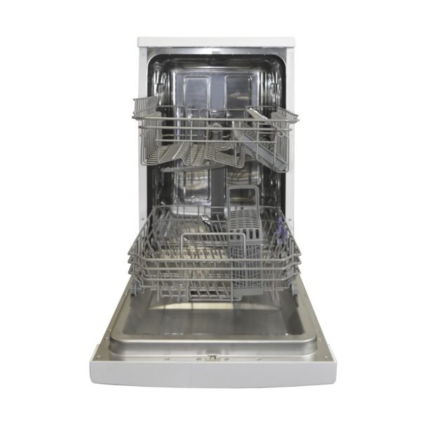 white-AMICA-ADF430WH-6.jpg white-AMICA-ADF430WH-6.jpg