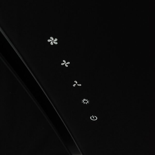 white-AT91BL-3-1.jpg white-AT91BL-3-1.jpg