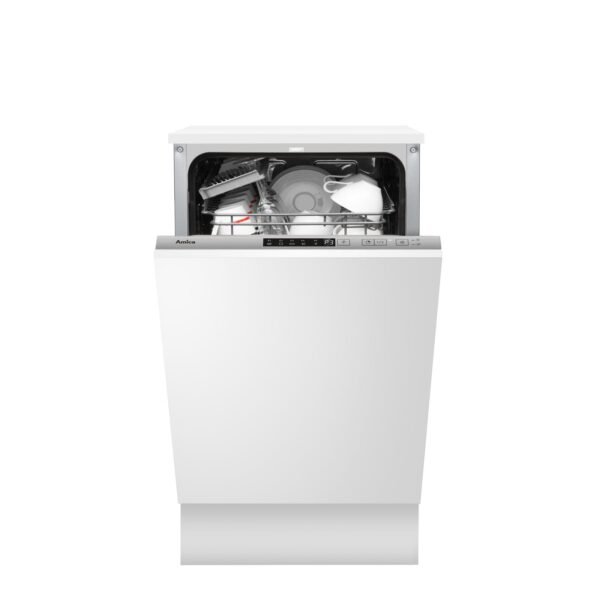 white-Adi460.jpg