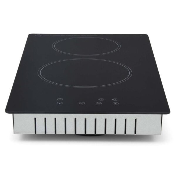 white-CER31NT-2-1.jpg