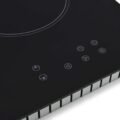 white-CER31NT-3-1.jpg