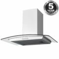 white-CGH60WH-1-2.jpg