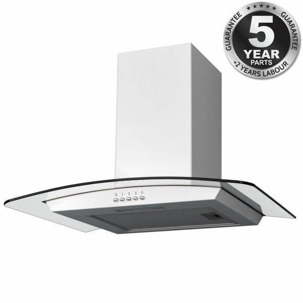 white-CGH60WH-1-2.jpg